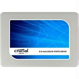 Amazon | Crucial SSD ct480bx200ssd1 bx200 480 GB 2.5インチSATA 6
